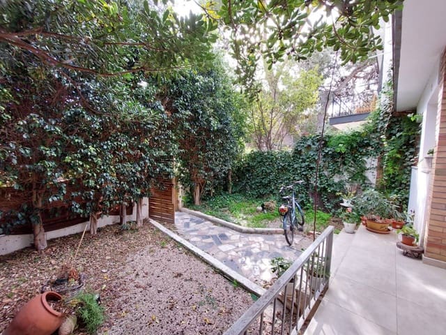 3 camera da letto Casa in vendita in Cabo de las Huertas, Alicante città con garage - 550.000 € (Rif: 9598185)