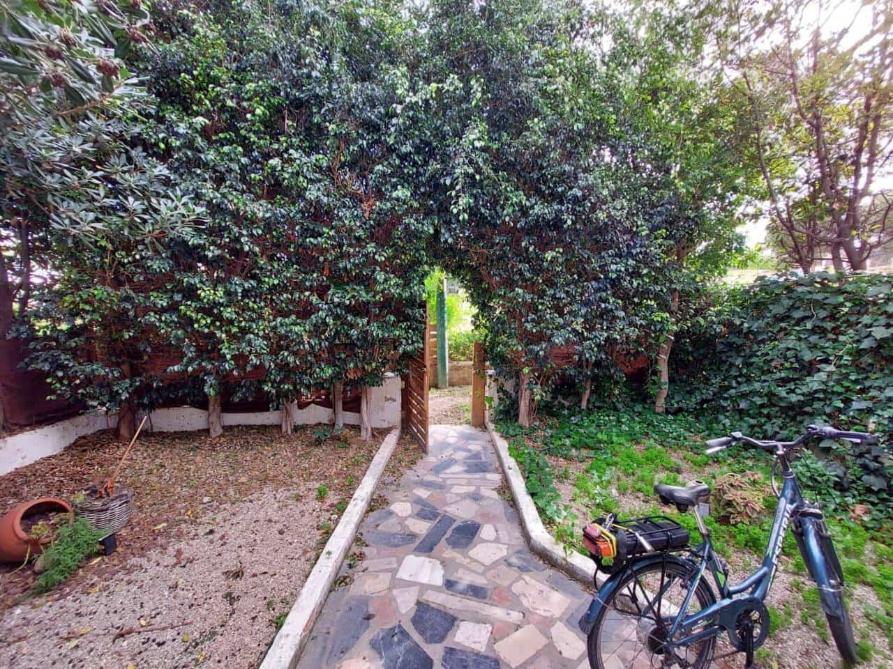 3 camera da letto Casa in vendita in Cabo de las Huertas con garage - 550.000 € (Rif: 9598185)