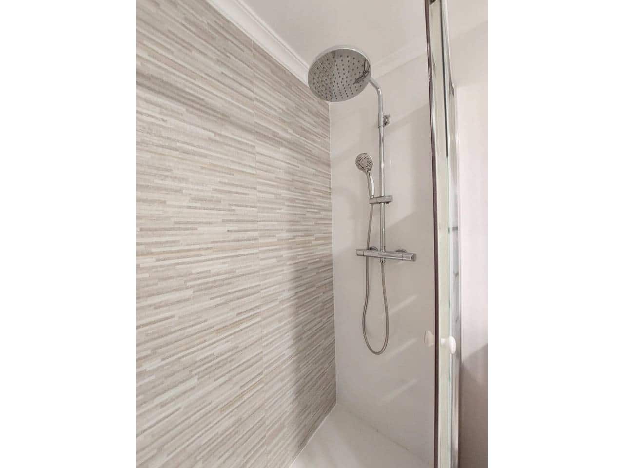 4 bedroom Flat for rent in Alicante / Alacant city - € 1,500 (Ref: 9688464)