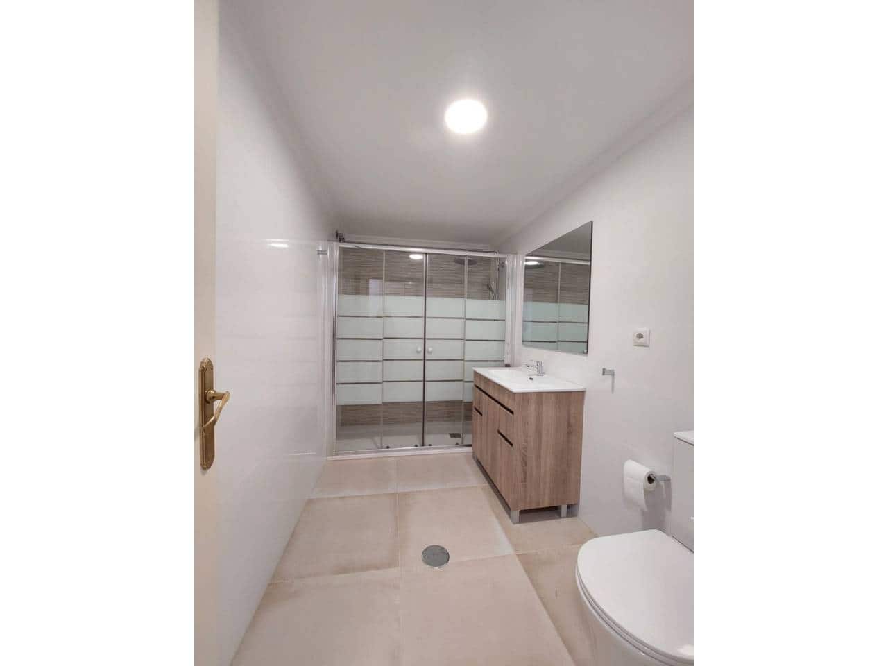 4 bedroom Flat for rent in Alicante / Alacant city - € 1,500 (Ref: 9688464)