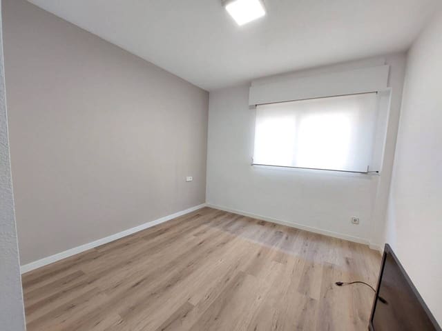 4 sypialnia Mieszkanie do wynajęcia w Miasto Alicante / Alacant - 1 500 € (Ref: 9688464)