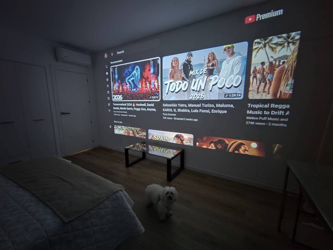 4 quarto Apartamento para venda em Alicante cidade - 277 000 € (Ref: 9706111)