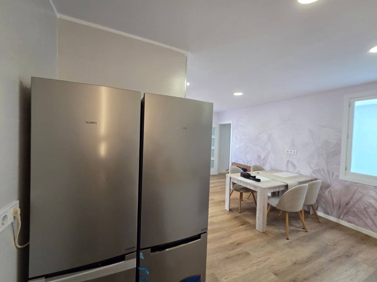 4 quarto Apartamento para venda em Alicante cidade - 277 000 € (Ref: 9706111)