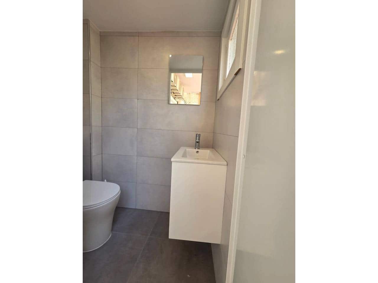 4 quarto Apartamento para venda em Alicante cidade - 277 000 € (Ref: 9706111)