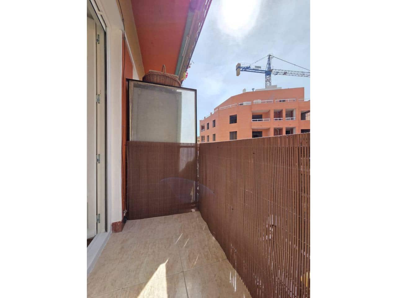 4 quarto Apartamento para venda em Alicante cidade - 277 000 € (Ref: 9706111)