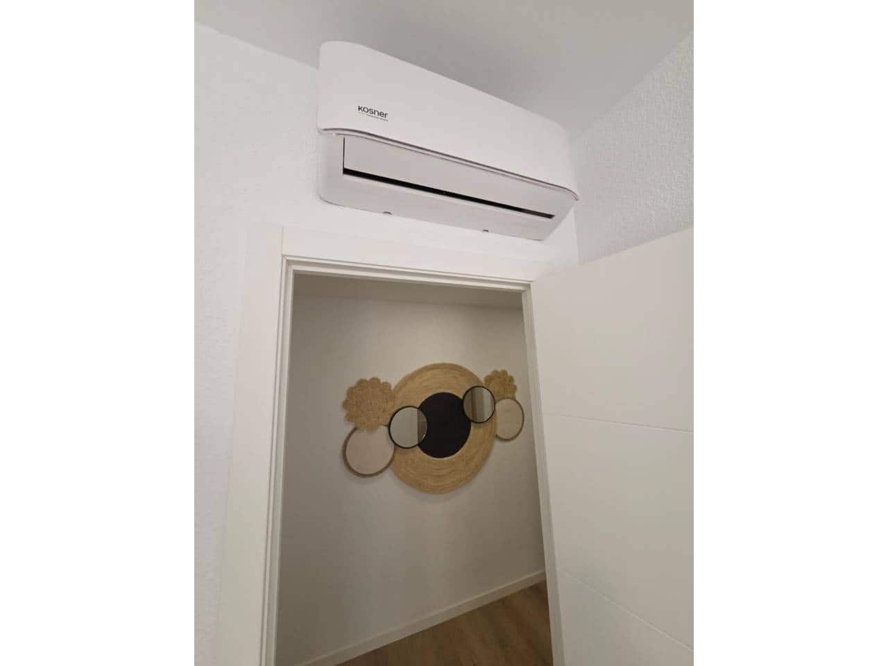 4 quarto Apartamento para venda em Alicante cidade - 277 000 € (Ref: 9706111)