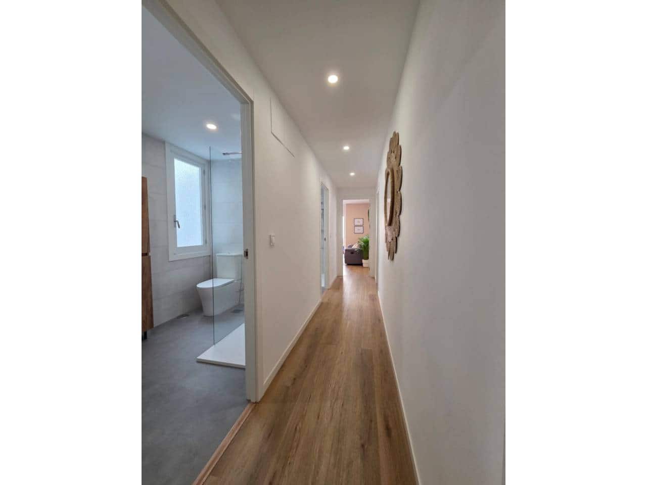 4 quarto Apartamento para venda em Alicante cidade - 277 000 € (Ref: 9706111)