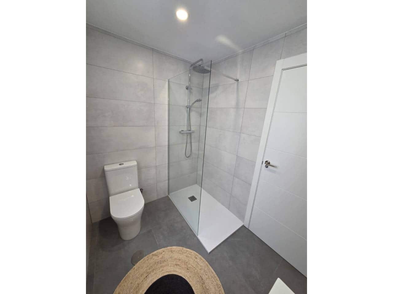 4 quarto Apartamento para venda em Alicante cidade - 277 000 € (Ref: 9706111)