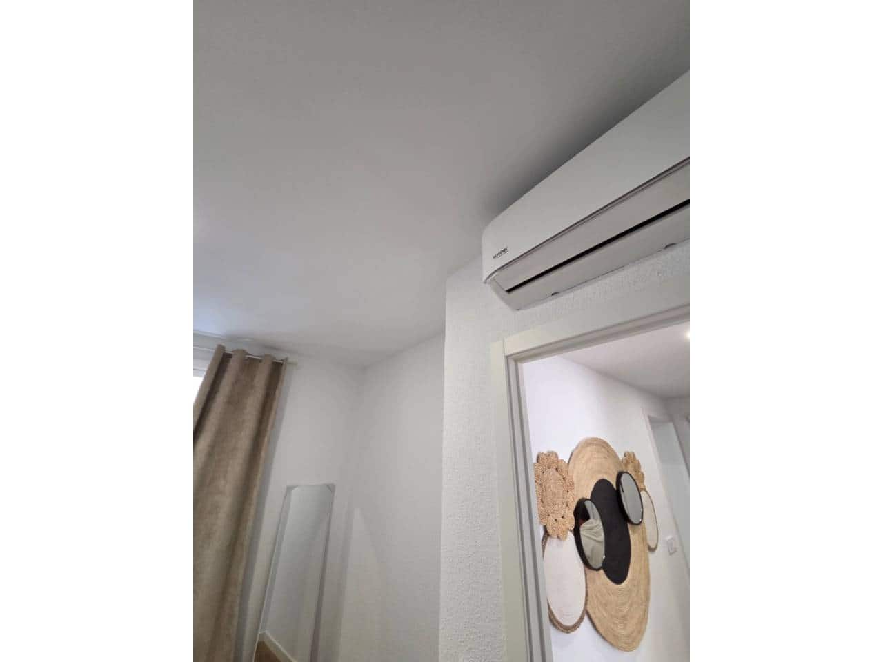 4 quarto Apartamento para venda em Alicante cidade - 277 000 € (Ref: 9706111)