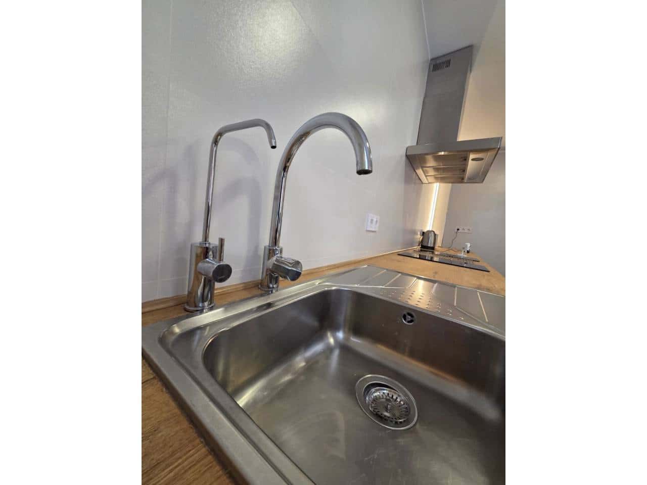 4 quarto Apartamento para venda em Alicante cidade - 277 000 € (Ref: 9706111)