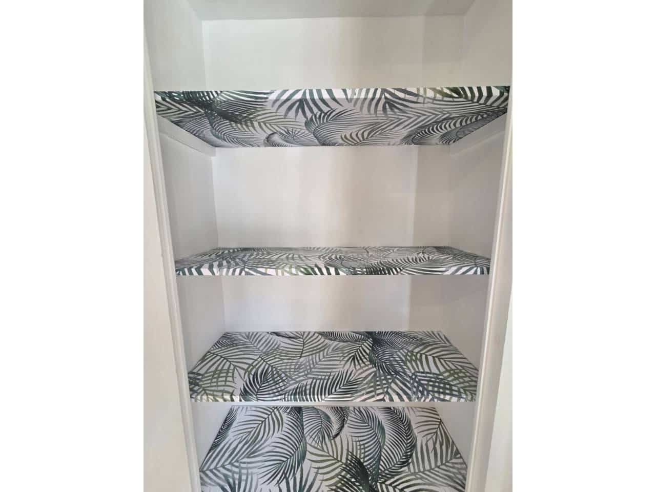 4 quarto Apartamento para venda em Alicante cidade - 277 000 € (Ref: 9706111)