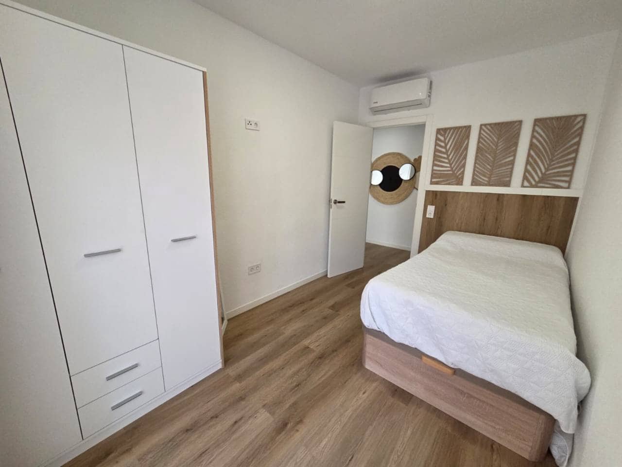 4 quarto Apartamento para venda em Alicante cidade - 277 000 € (Ref: 9706111)