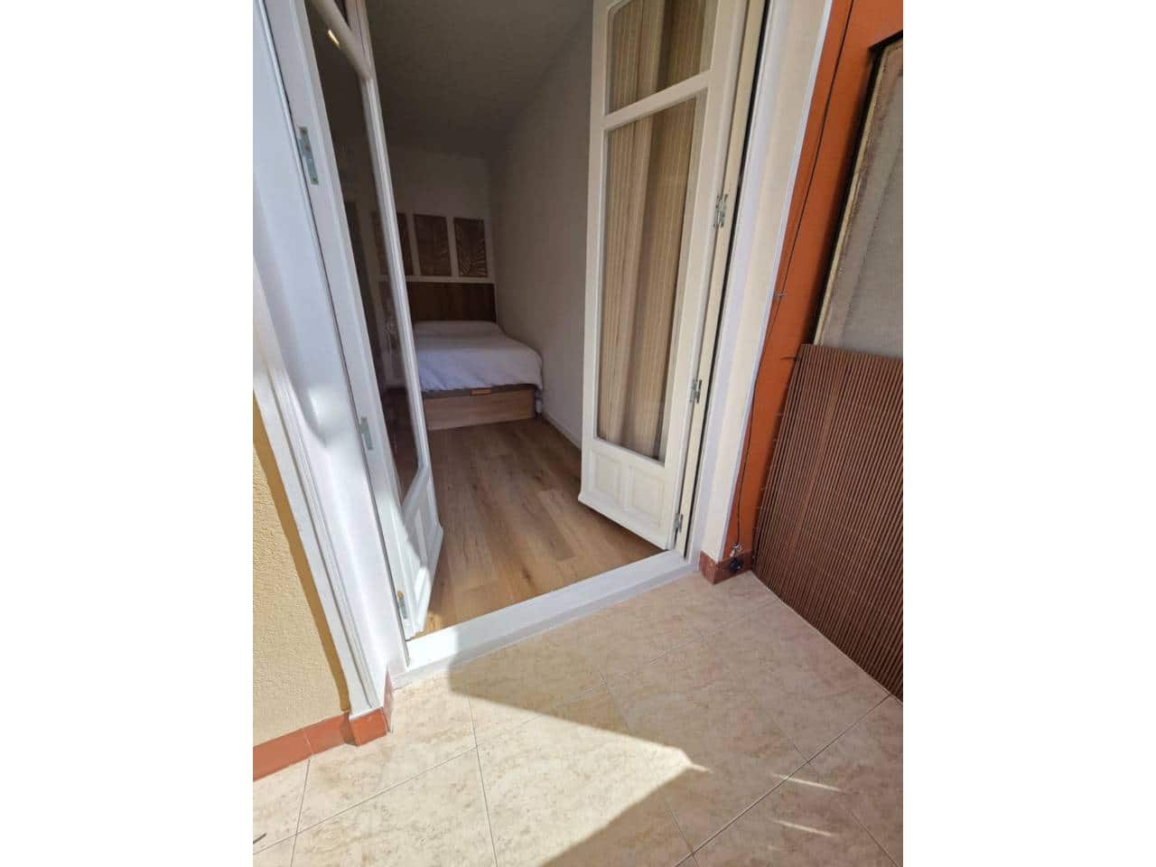 4 quarto Apartamento para venda em Alicante cidade - 277 000 € (Ref: 9706111)