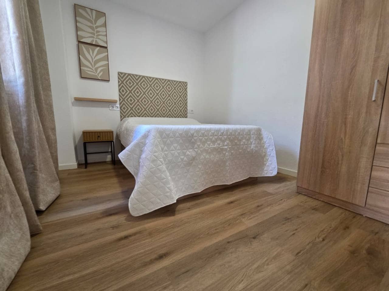 4 quarto Apartamento para venda em Alicante cidade - 277 000 € (Ref: 9706111)