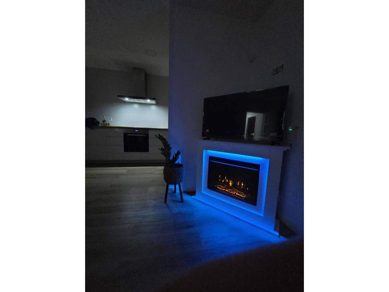 4 quarto Apartamento para venda em Alicante cidade - 277 000 € (Ref: 9706111)