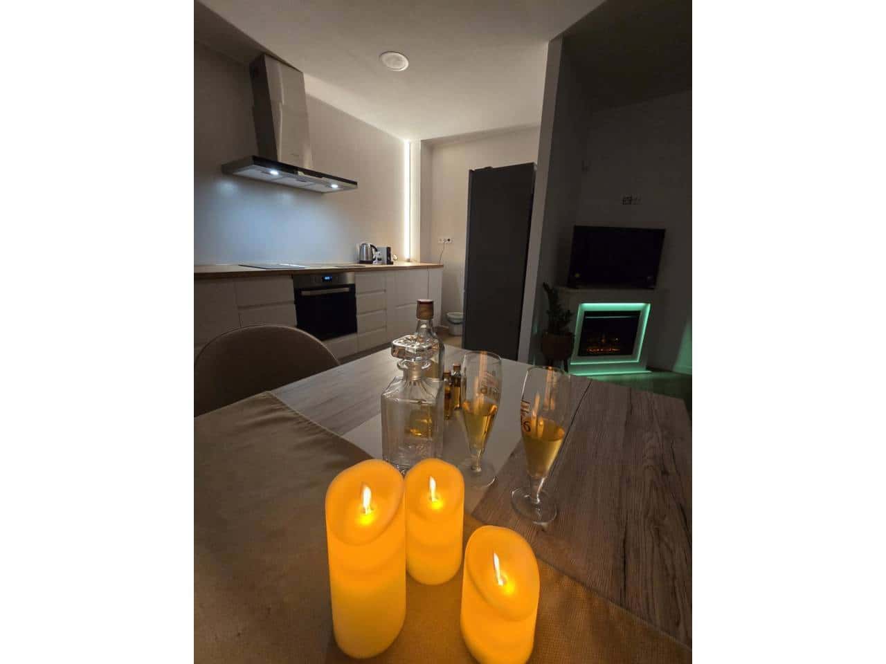 4 quarto Apartamento para venda em Alicante cidade - 277 000 € (Ref: 9706111)