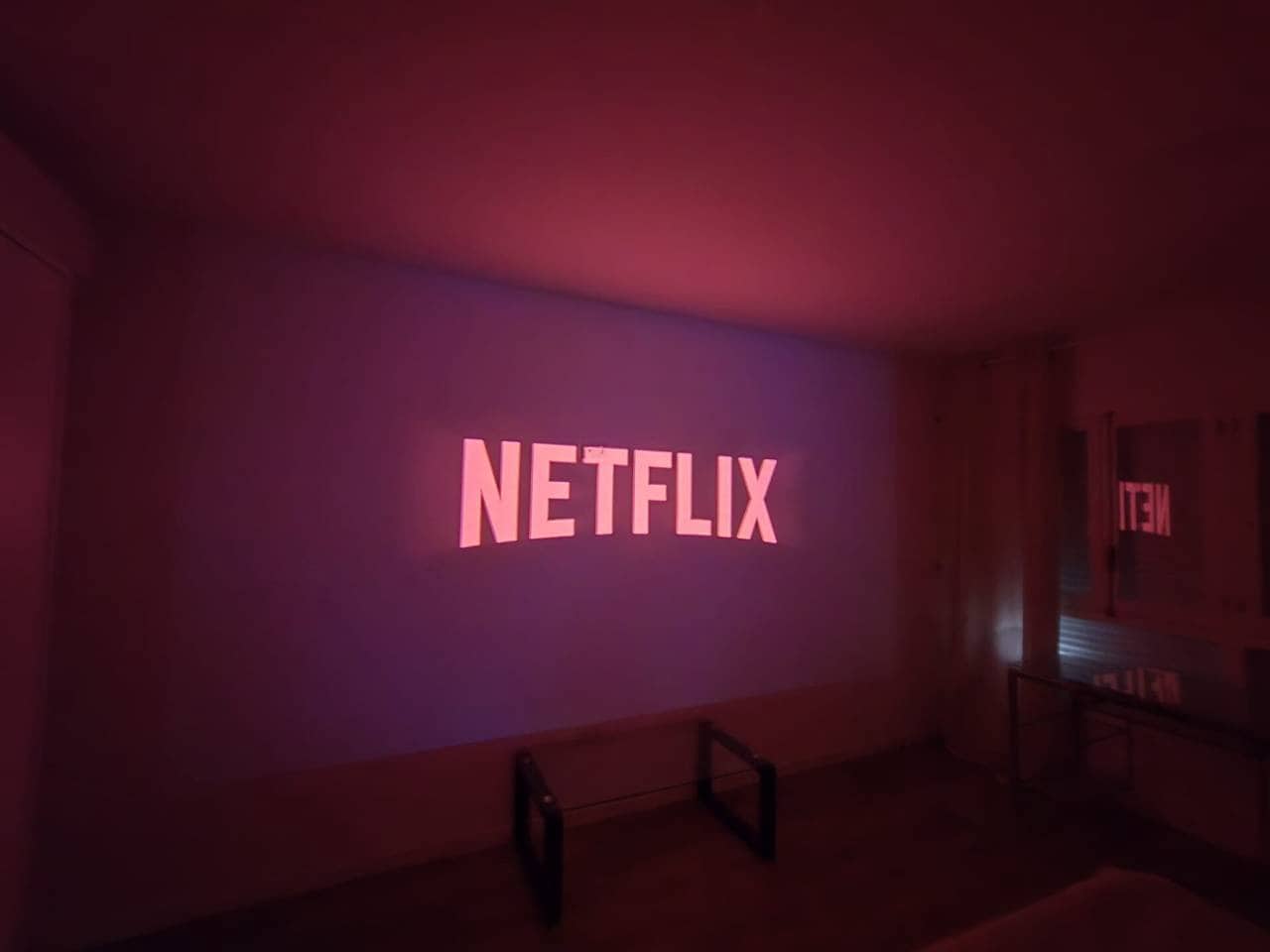 4 sypialnia Mieszkanie do wynajęcia w Miasto Alicante / Alacant - 1 600 € (Ref: 9720998)