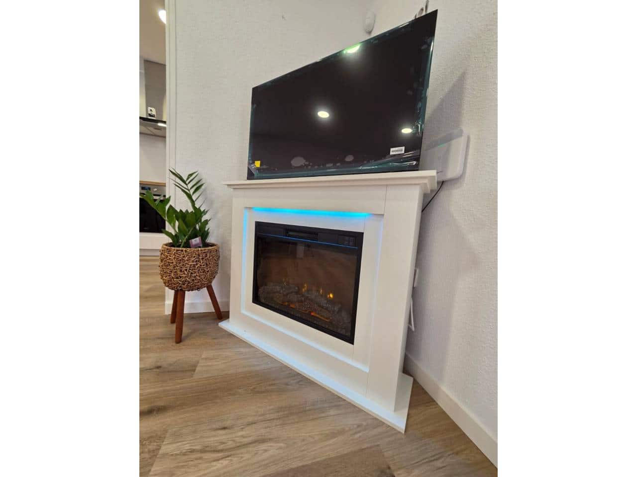 4 sypialnia Mieszkanie do wynajęcia w Miasto Alicante / Alacant - 1 600 € (Ref: 9720998)