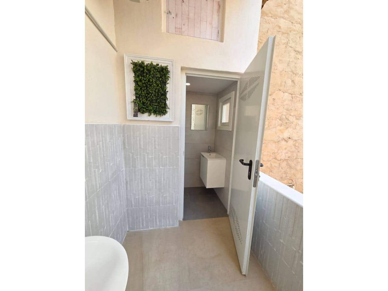 4 sypialnia Mieszkanie do wynajęcia w Miasto Alicante / Alacant - 1 600 € (Ref: 9720998)