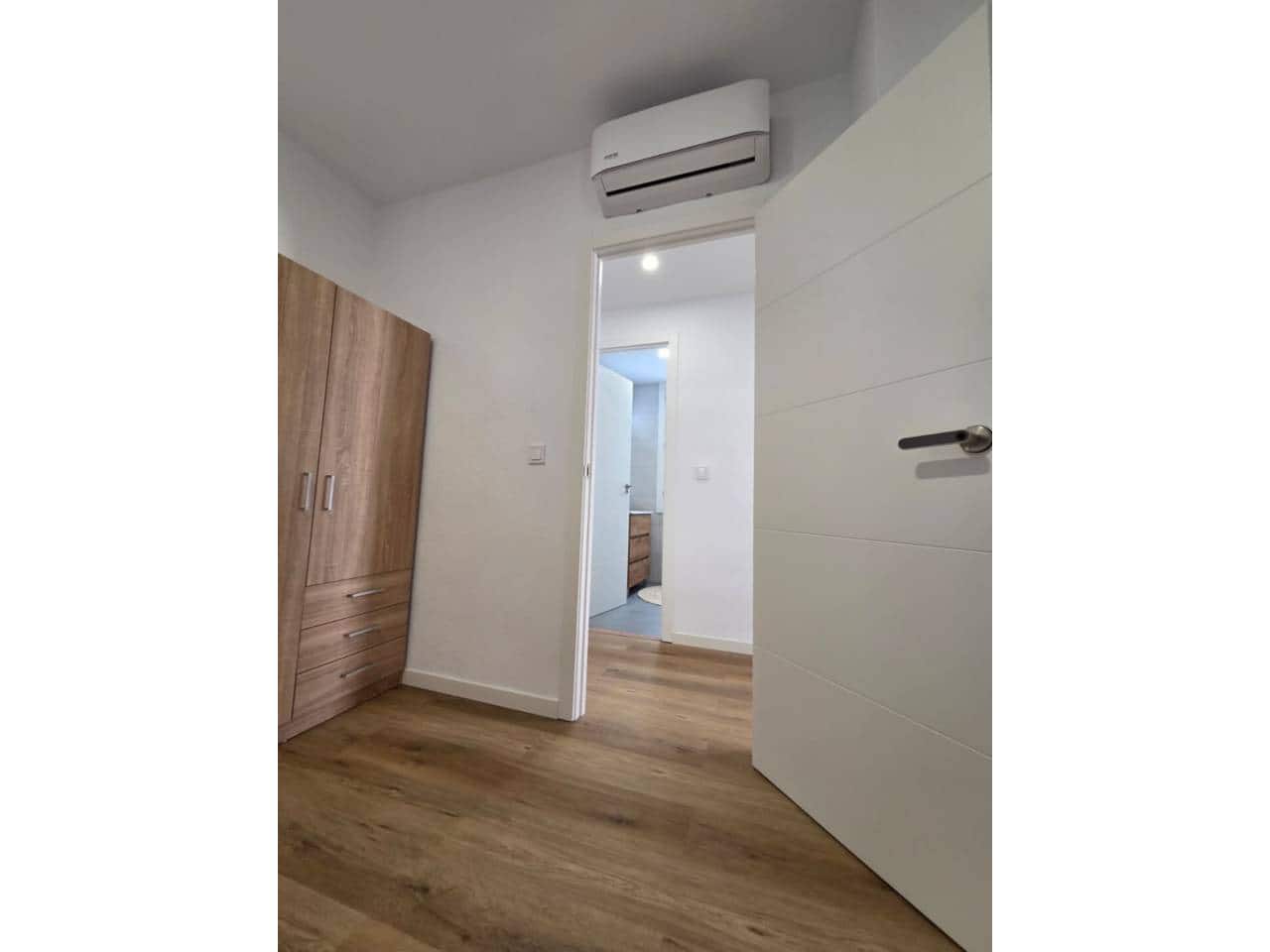 4 sypialnia Mieszkanie do wynajęcia w Miasto Alicante / Alacant - 1 600 € (Ref: 9720998)