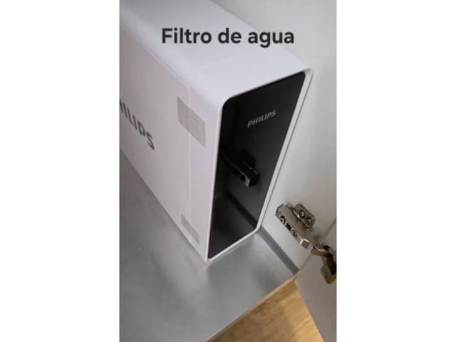 4 slaapkamer Flat te huur in Alicante stad - € 1.500 (Ref: 9720998)