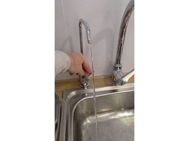 4 slaapkamer Flat te huur in Alicante stad - € 1.500 (Ref: 9720998)