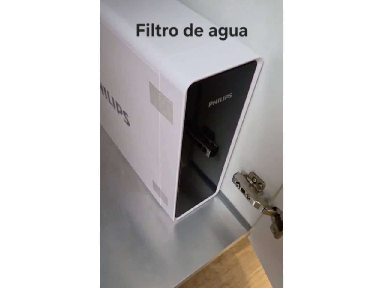 4 sovrum Lägenhet till salu i Alicante stad - 250 000 € (Ref: 9753745)