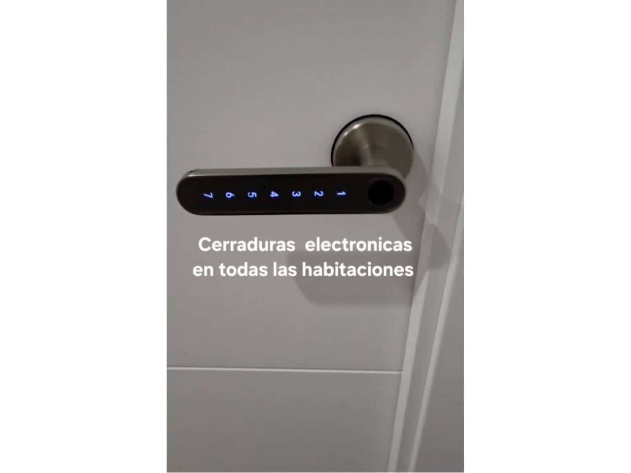 4 sovrum Lägenhet till salu i Alicante stad - 250 000 € (Ref: 9753745)