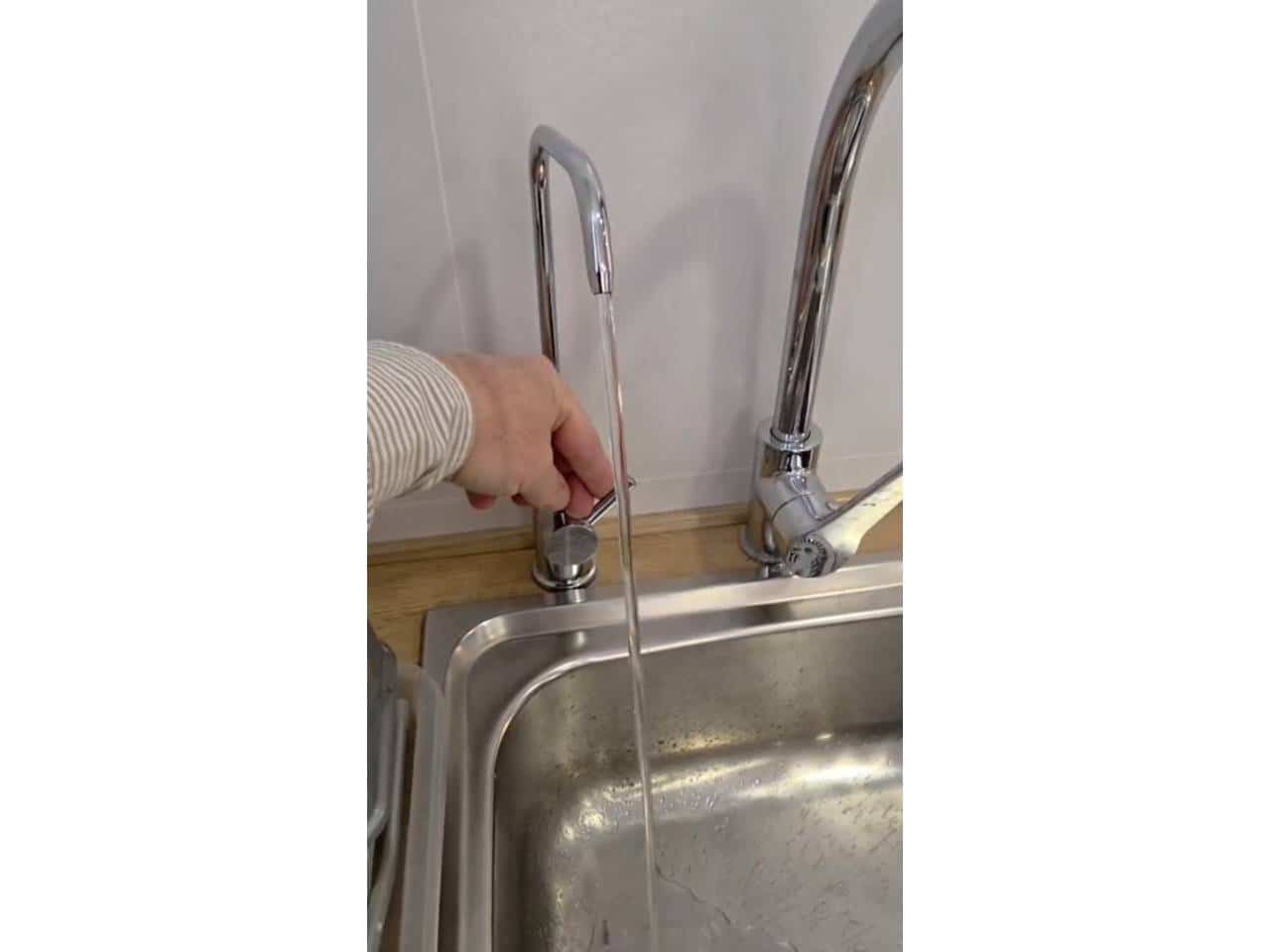 4 sovrum Lägenhet till salu i Alicante stad - 250 000 € (Ref: 9753745)