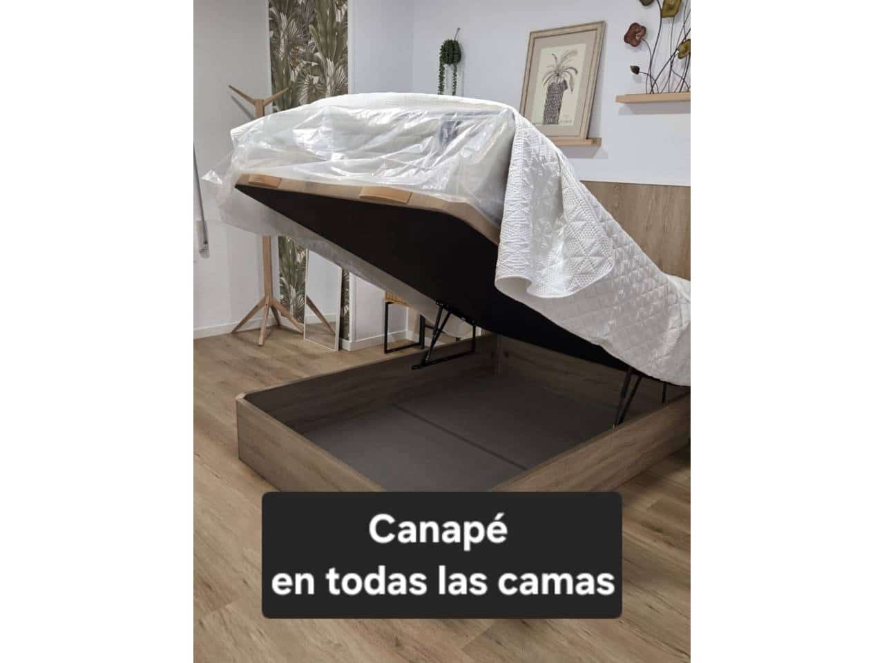 4 sovrum Lägenhet till salu i Alicante stad - 250 000 € (Ref: 9753745)