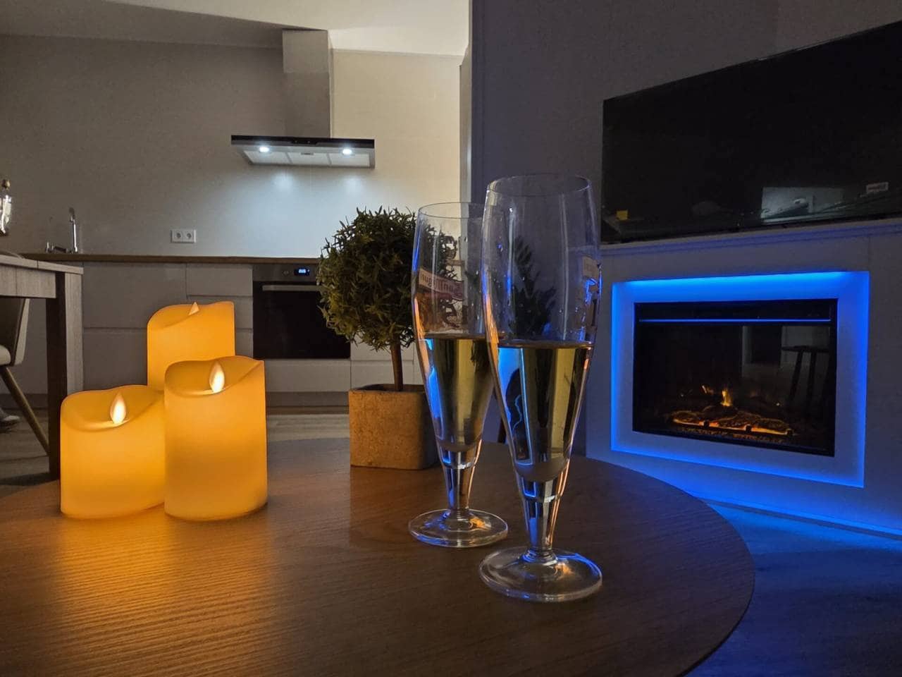 4 sovrum Lägenhet till salu i Alicante stad - 250 000 € (Ref: 9753745)