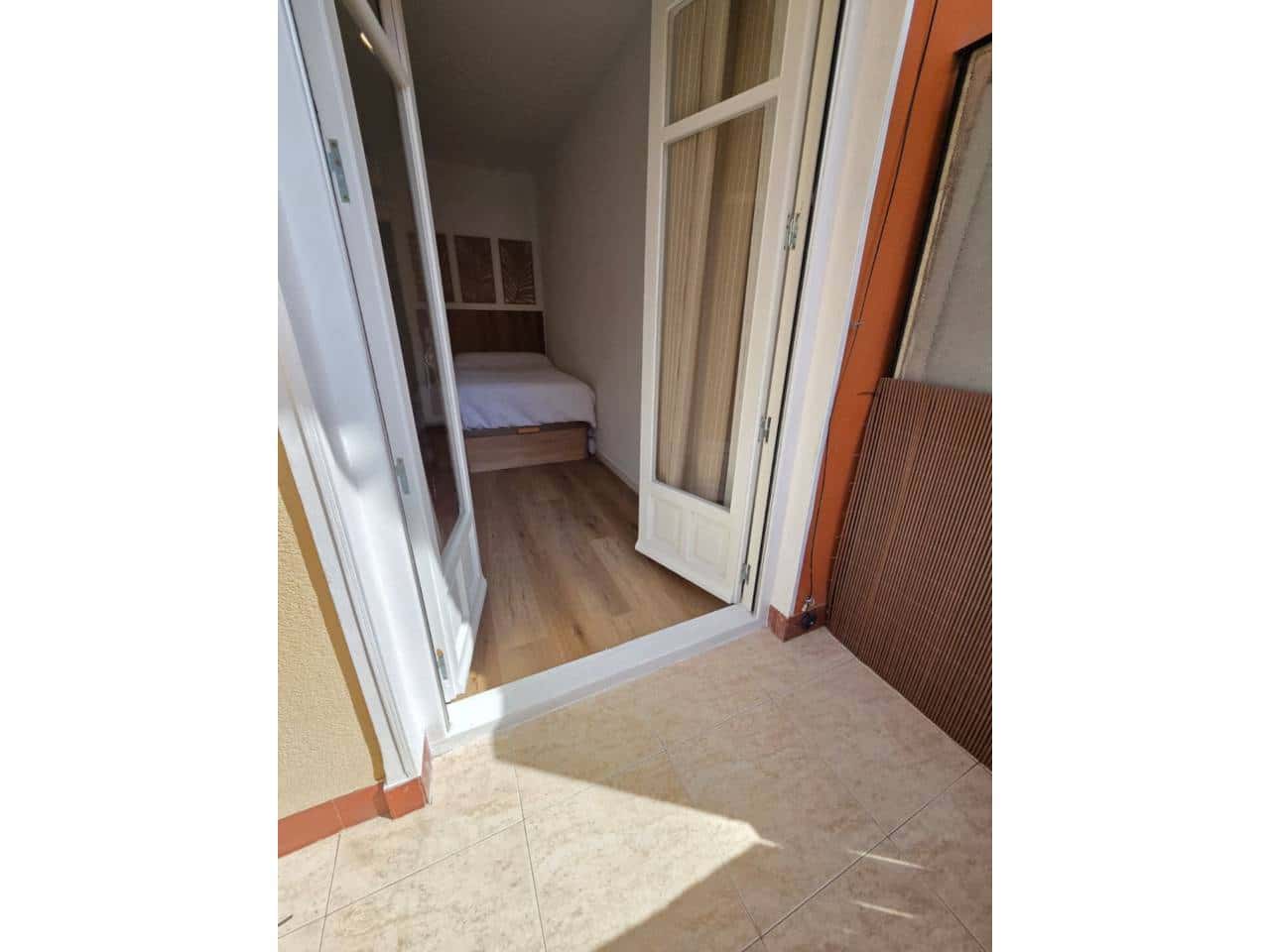 4 sovrum Lägenhet till salu i Alicante stad - 250 000 € (Ref: 9753745)