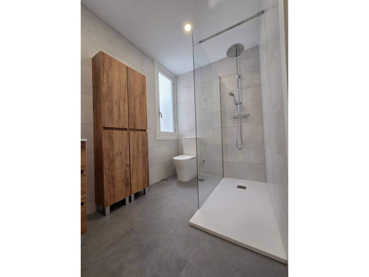 4 sovrum Lägenhet till salu i Alicante stad - 250 000 € (Ref: 9753745)