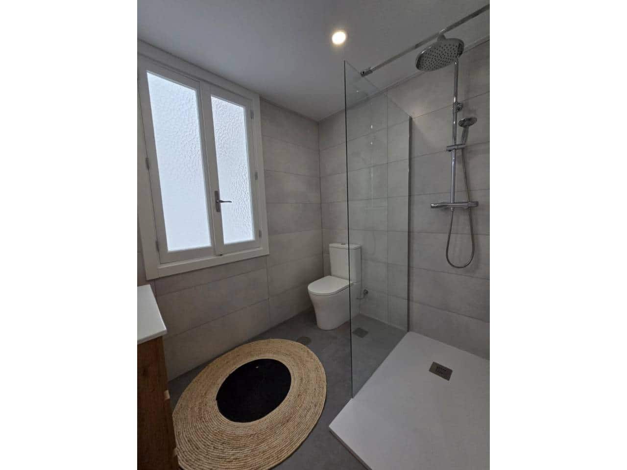 4 sovrum Lägenhet till salu i Alicante stad - 250 000 € (Ref: 9753745)