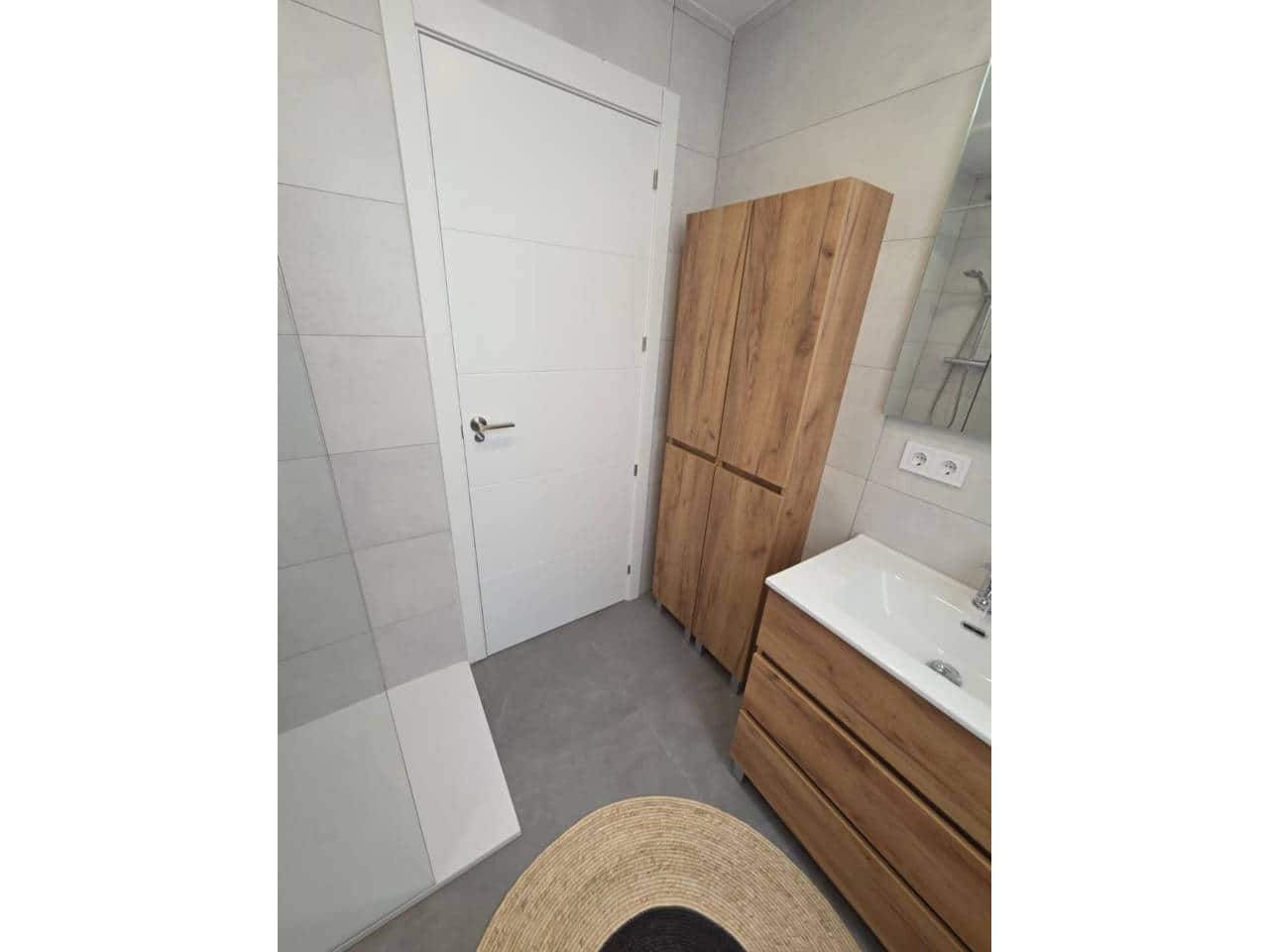 4 sovrum Lägenhet till salu i Alicante stad - 250 000 € (Ref: 9753745)