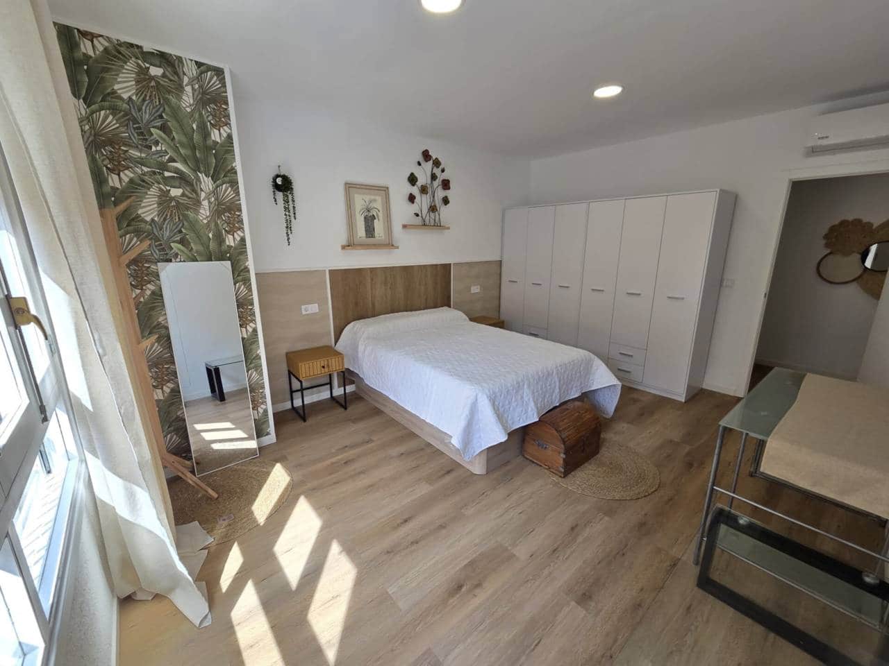 4 sovrum Lägenhet till salu i Alicante stad - 250 000 € (Ref: 9753745)