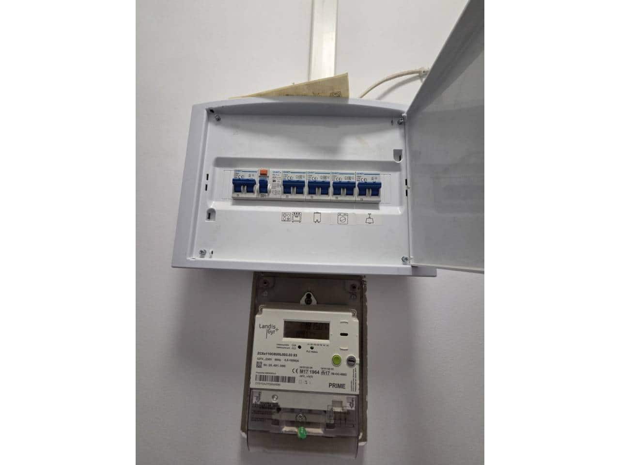 2 slaapkamer Flat te koop in Alicante stad - € 135.000 (Ref: 9771806)