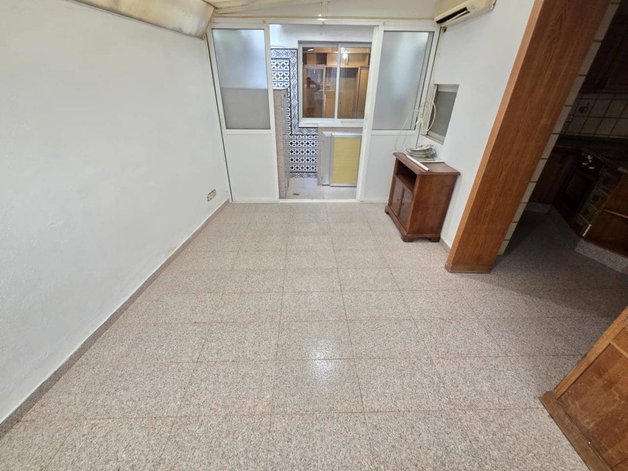 4 slaapkamer Flat te koop in Alicante stad met garage - € 420.000 (Ref: 9793847)