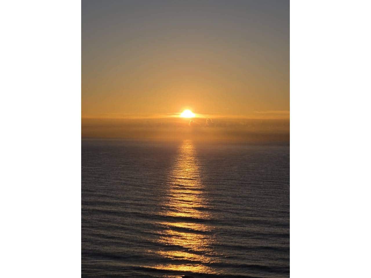 3 Zimmer Wohnung zu vermieten in El Campello mit Pool Garage - 1.500 € (Ref: 9807127)