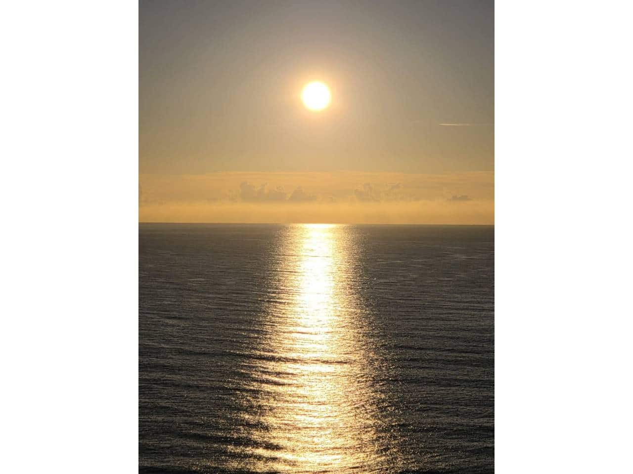 3 Zimmer Wohnung zu vermieten in El Campello mit Pool Garage - 1.500 € (Ref: 9807127)