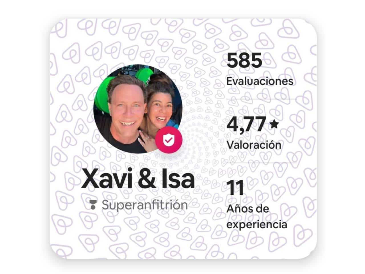 3 Zimmer Wohnung zu vermieten in El Campello mit Pool Garage - 1.500 € (Ref: 9807127)