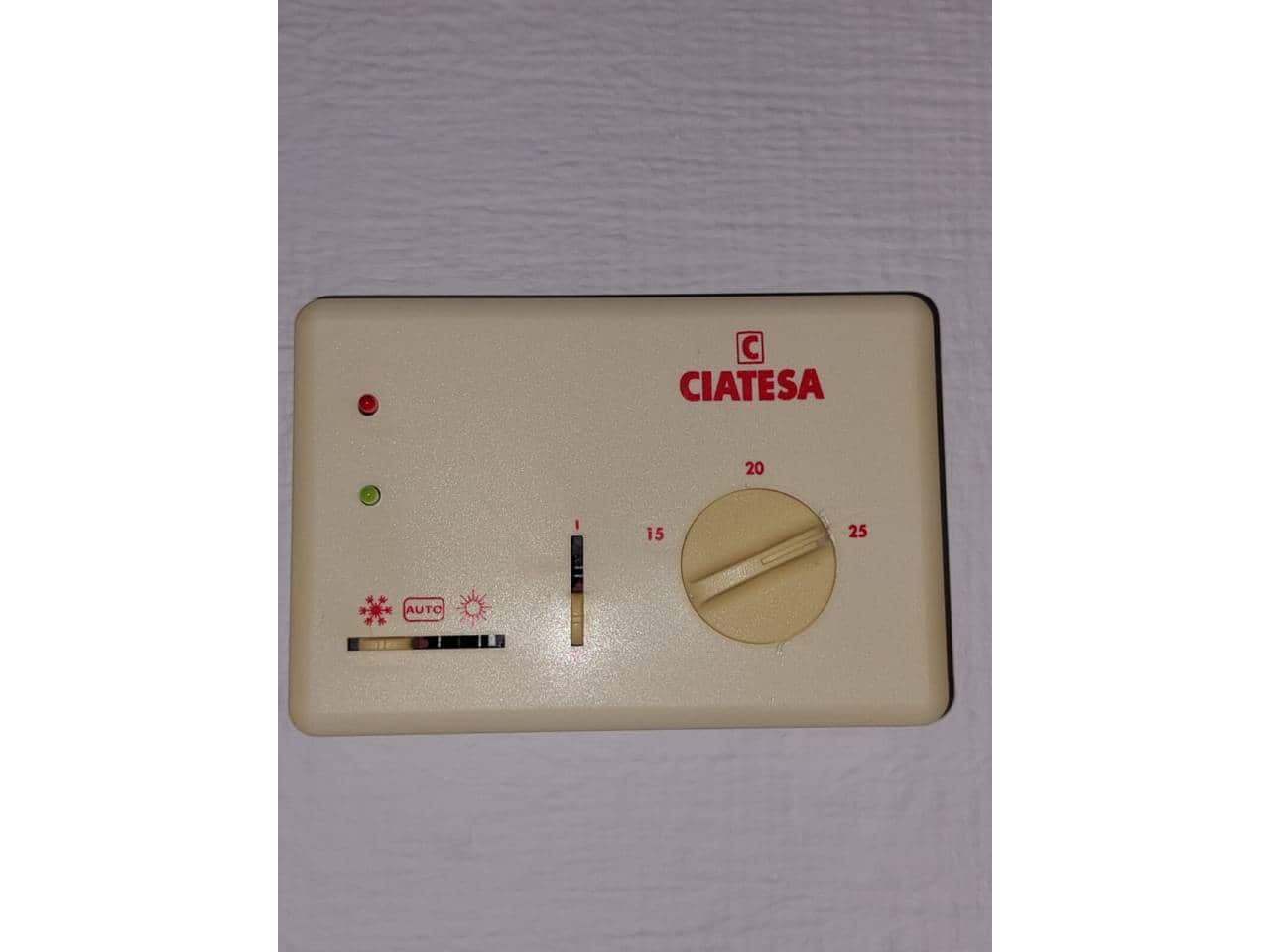 2 quarto Escritório para arrendar em Alicante cidade - 1 600 € (Ref: 9833146)
