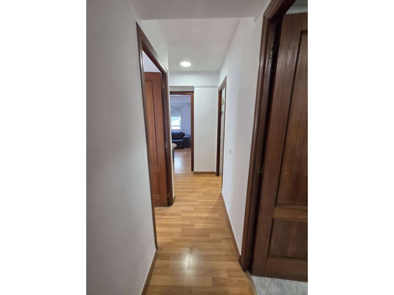 2 bedroom Apartment for rent in Alicante / Alacant city - € 900 (Ref: 9871658)