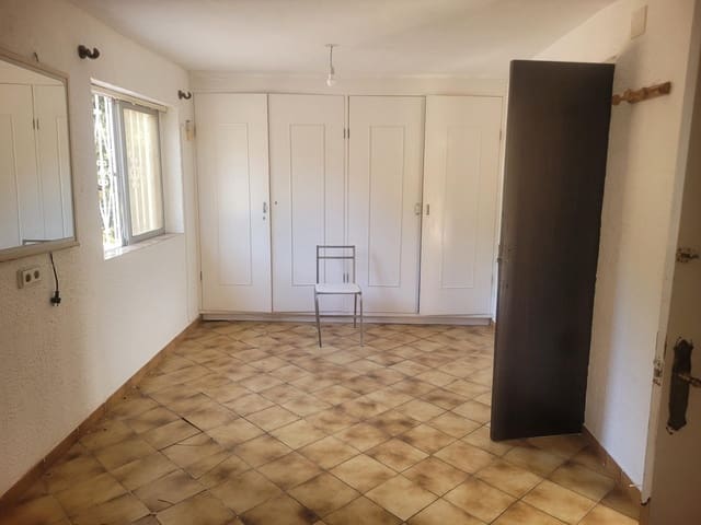3 soverom Villa til salgs i La Nucia med svømmebasseng garasje - € 447 047 (Ref: 10005625)