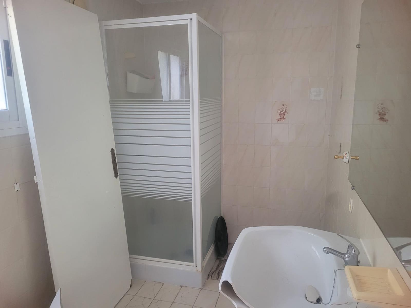 3 soverom Villa til salgs i La Nucia med svømmebasseng garasje - € 447 047 (Ref: 10005625)