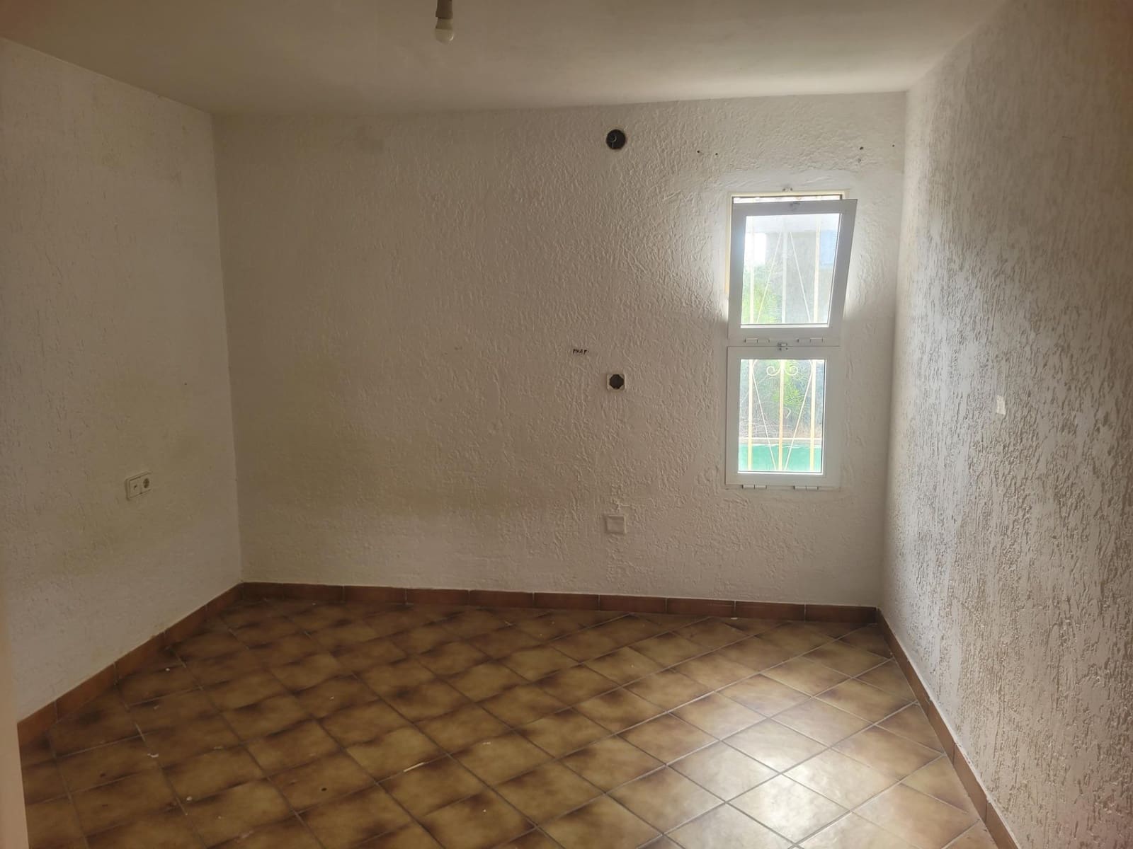 3 soverom Villa til salgs i La Nucia med svømmebasseng garasje - € 447 047 (Ref: 10005625)