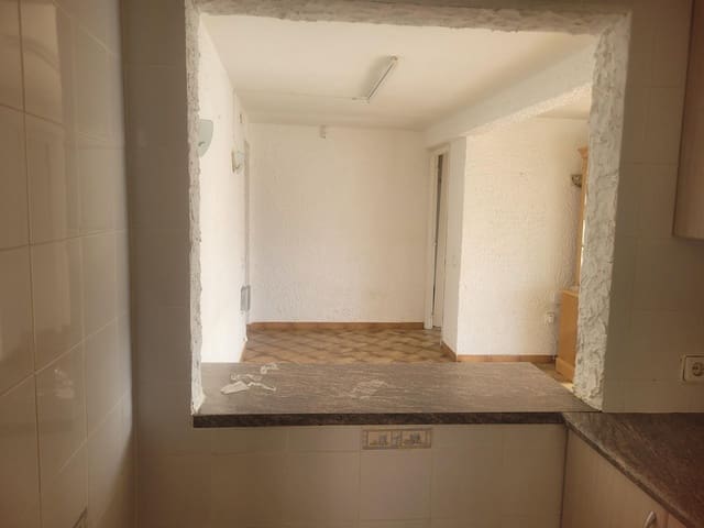 3 soverom Villa til salgs i La Nucia med svømmebasseng garasje - € 447 047 (Ref: 10005625)