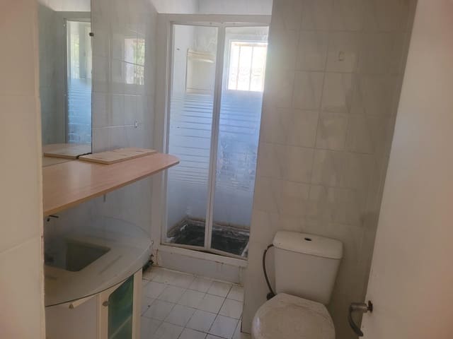 3 soverom Villa til salgs i La Nucia med svømmebasseng garasje - € 447 047 (Ref: 10005625)