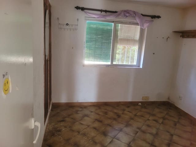 3 soverom Villa til salgs i La Nucia med svømmebasseng garasje - € 447 047 (Ref: 10005625)