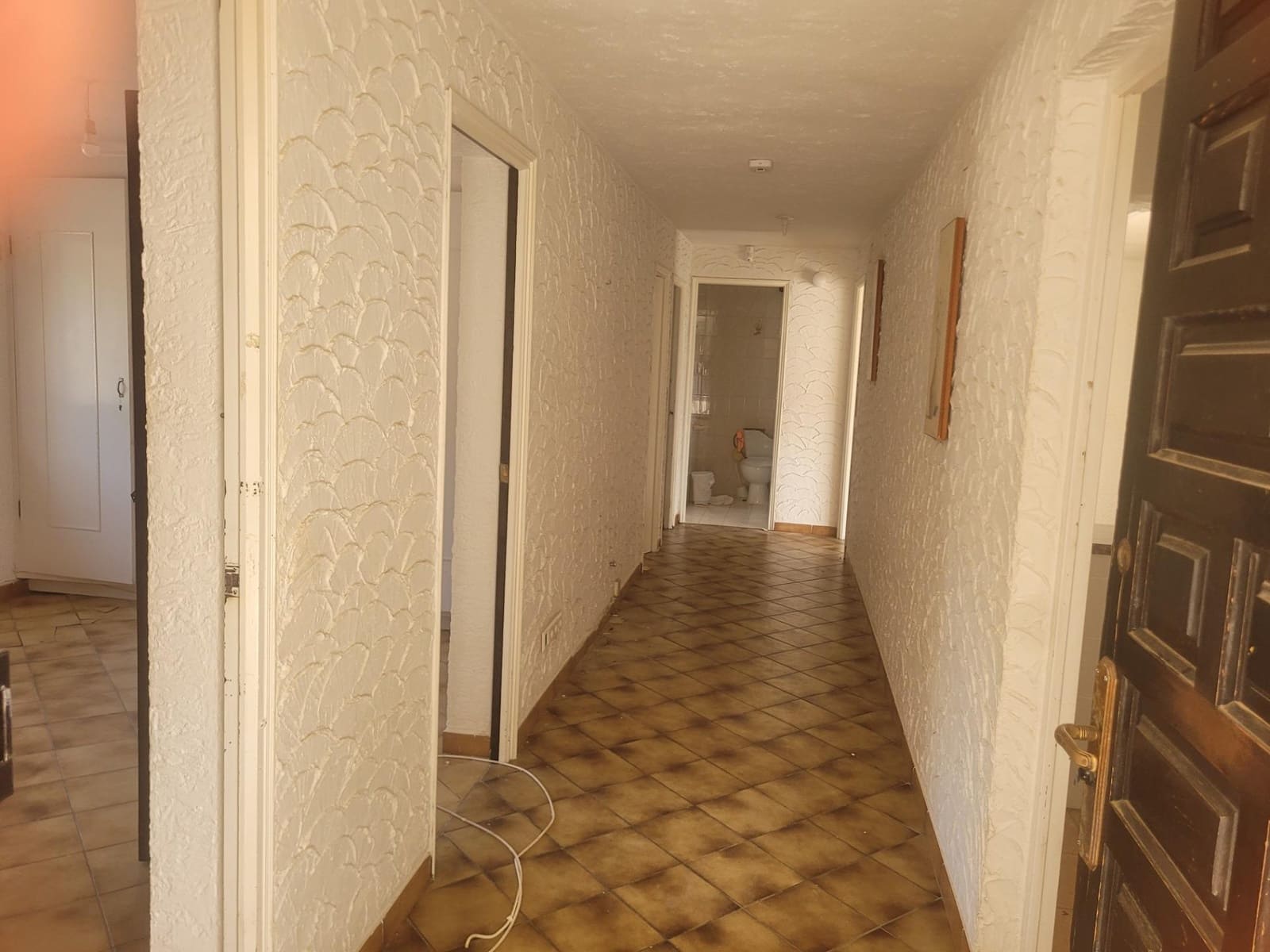 3 soverom Villa til salgs i La Nucia med svømmebasseng garasje - € 447 047 (Ref: 10005625)